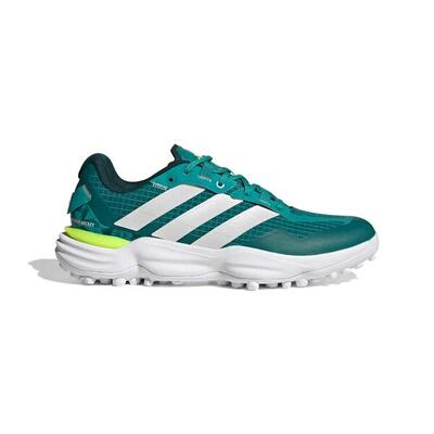Adidas adipower 3 hockeyschoenen