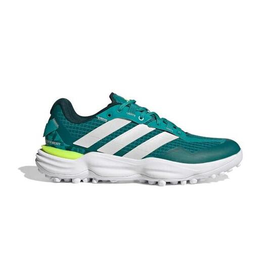 Hockeyschoenen adidas Adipower 3