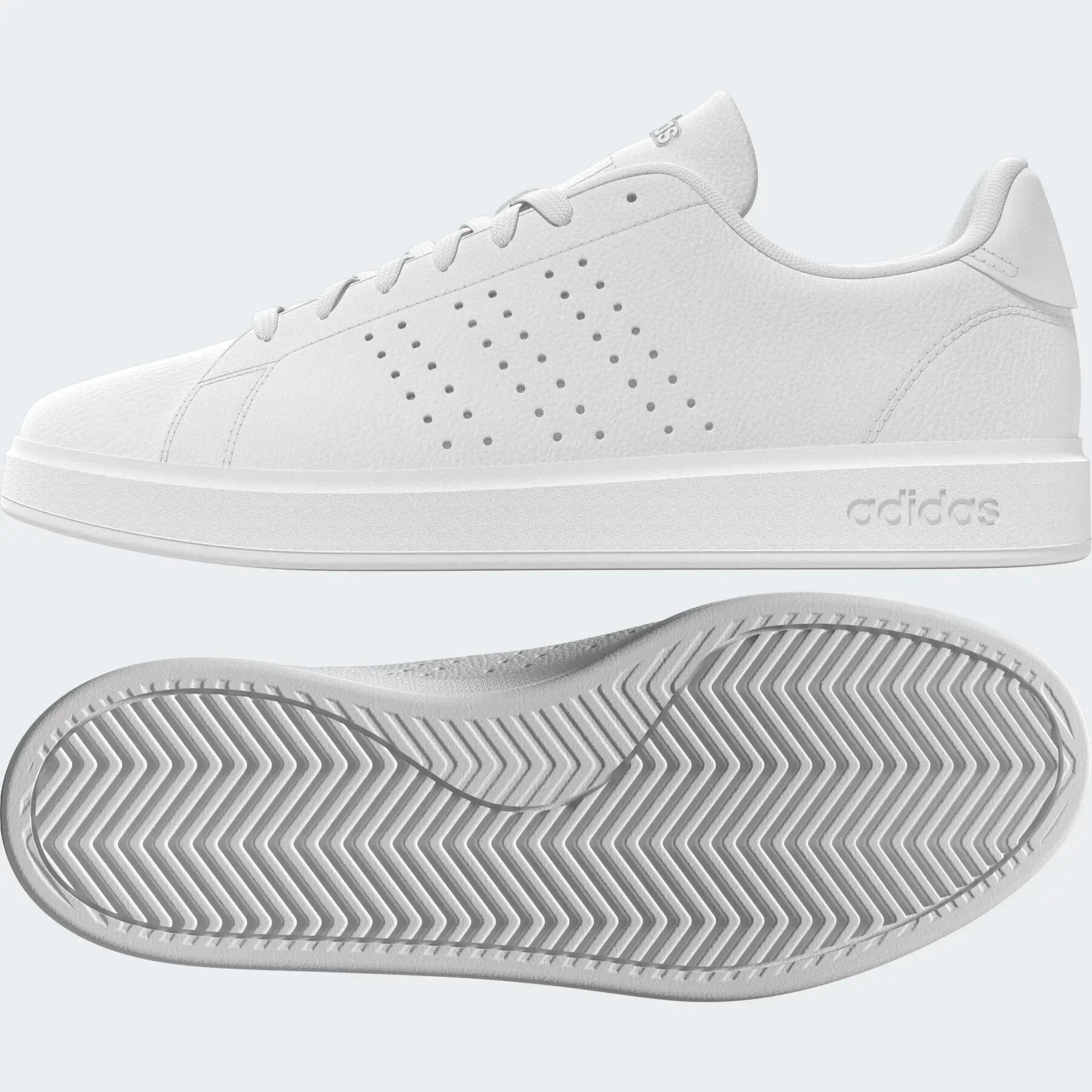 Baskets adidas Advantage 2.0 4/6