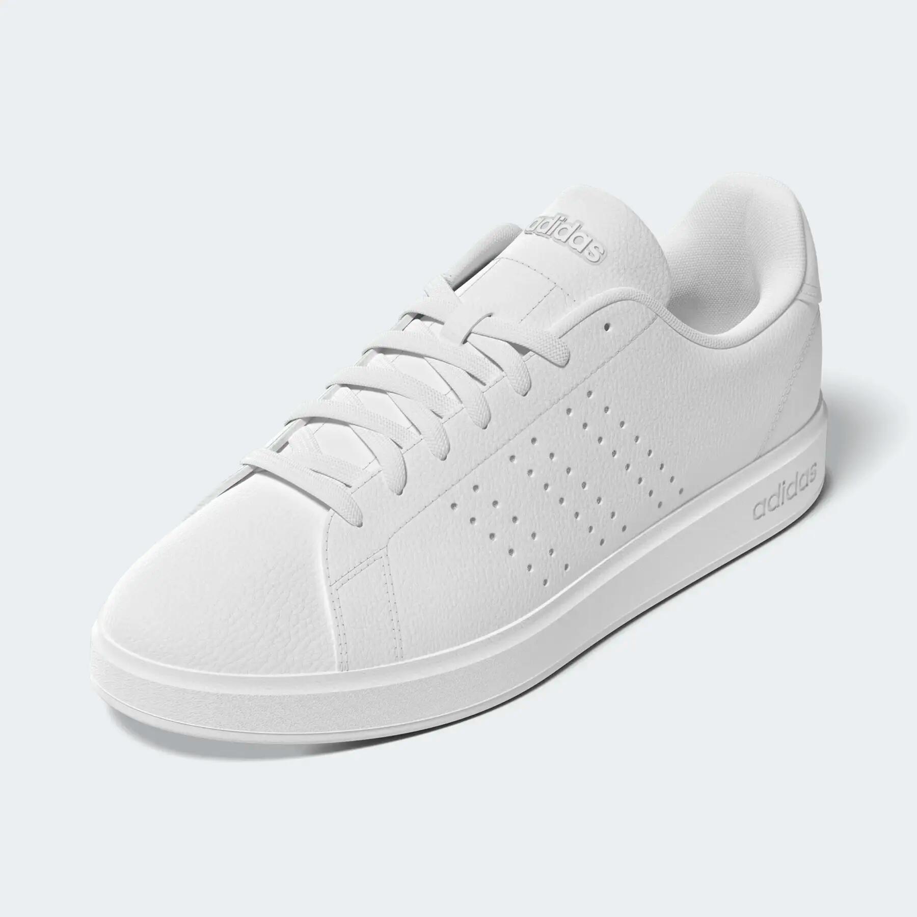 Baskets adidas Advantage 2.0 2/6
