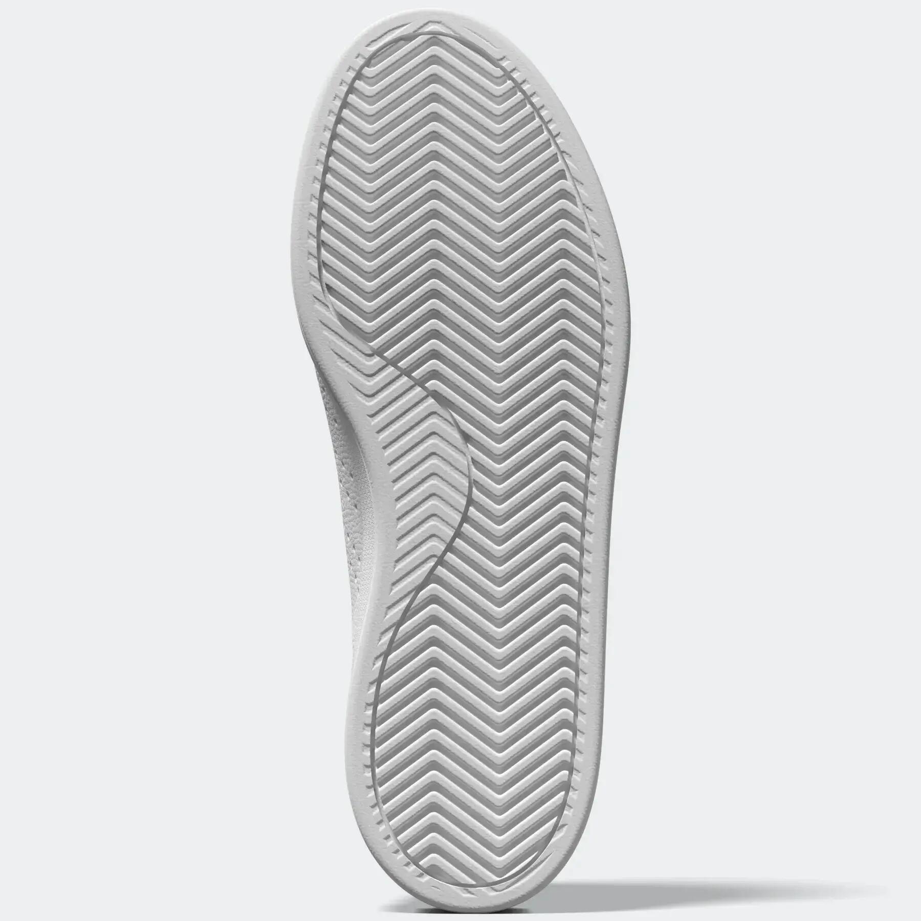 Baskets adidas Advantage 2.0 3/6