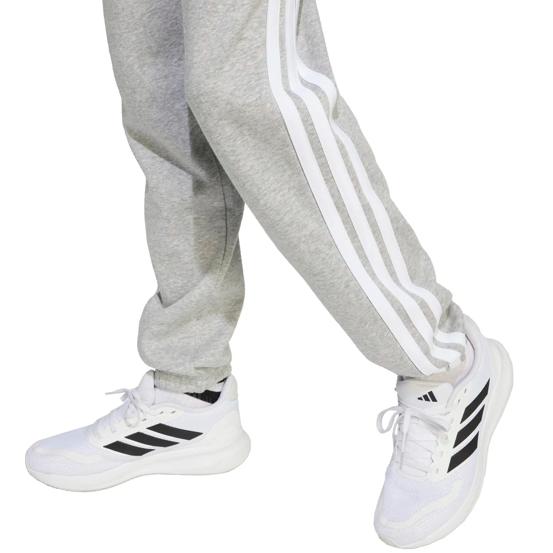 Essentials Pants Kids 7/7