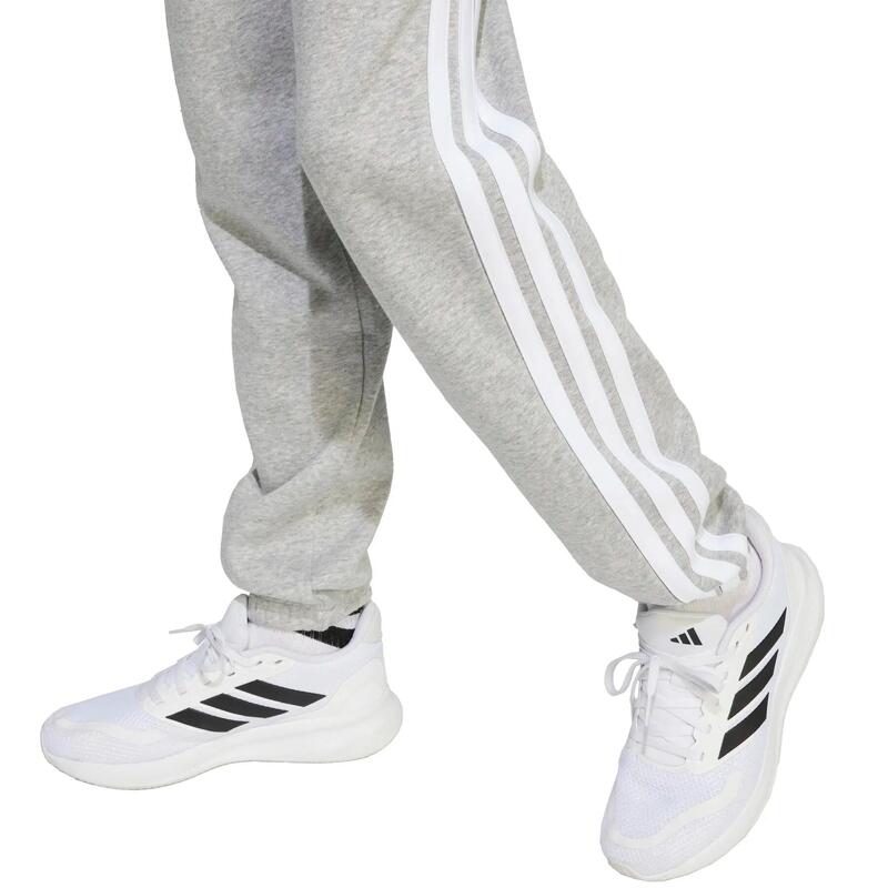 Pantaloni Essentials pentru copii
