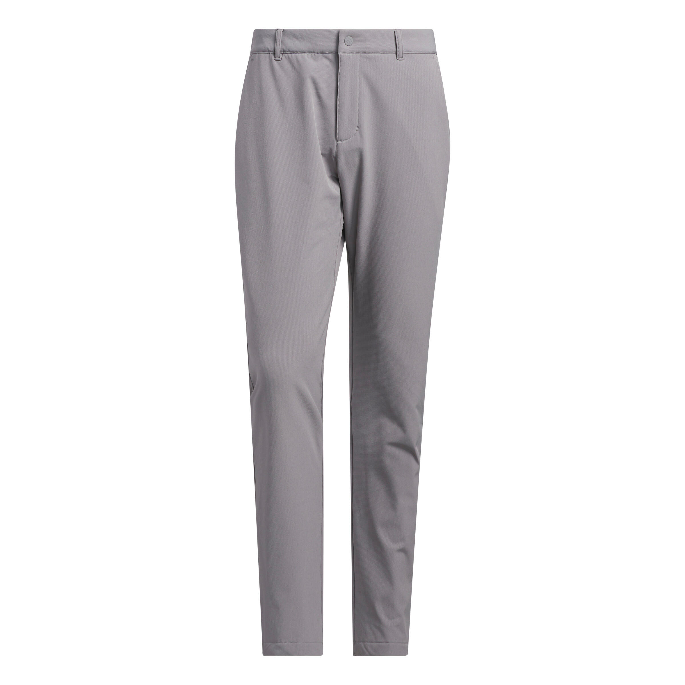 Ultimate365 Arctic Pant 7/7