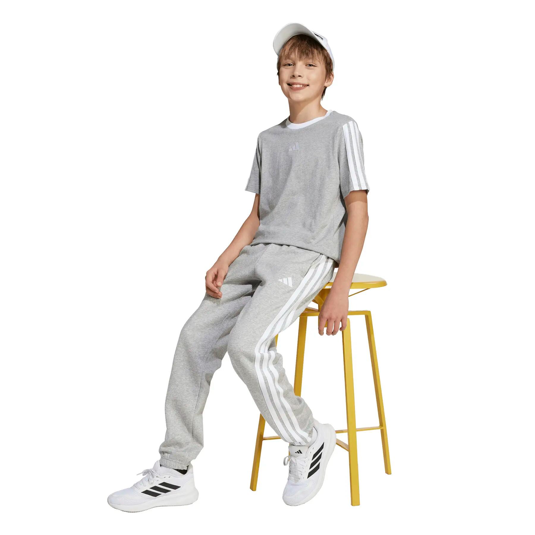 Essentials Pants Kids 6/7