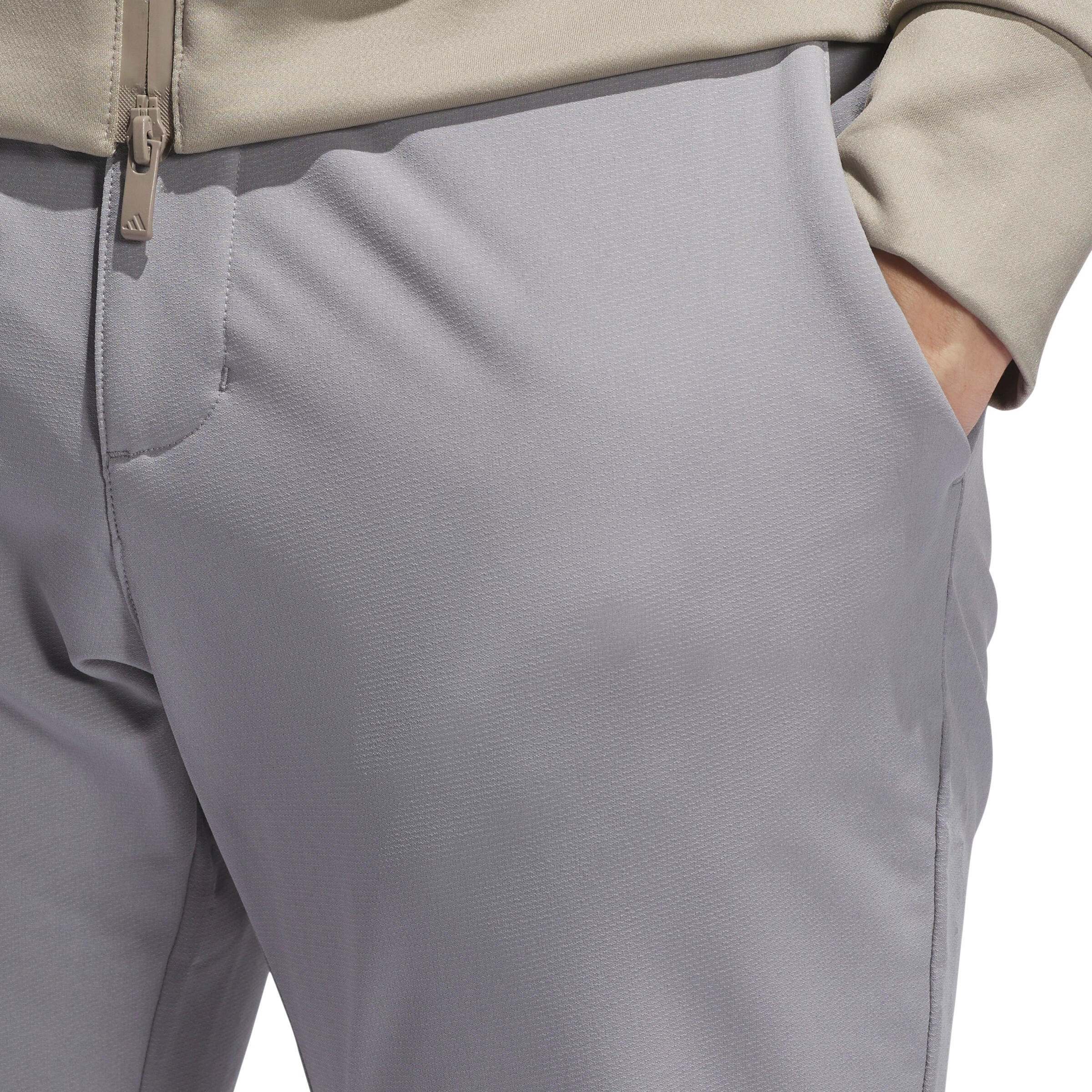 Ultimate365 Arctic Pant 6/7