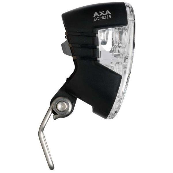 Phare avant avant Axa Echo 15 2/3