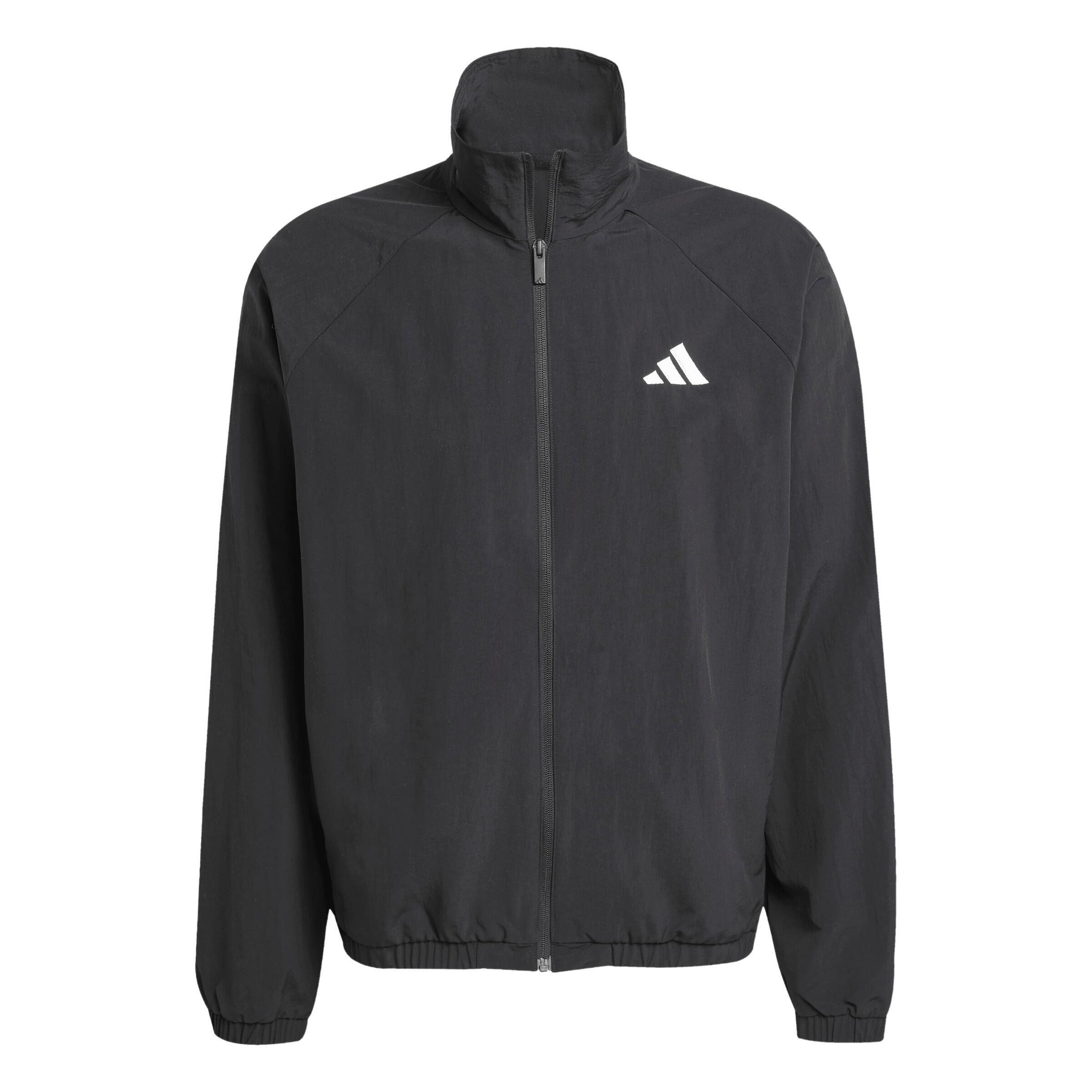 Coupe-vent petit logo Essentials 6/7