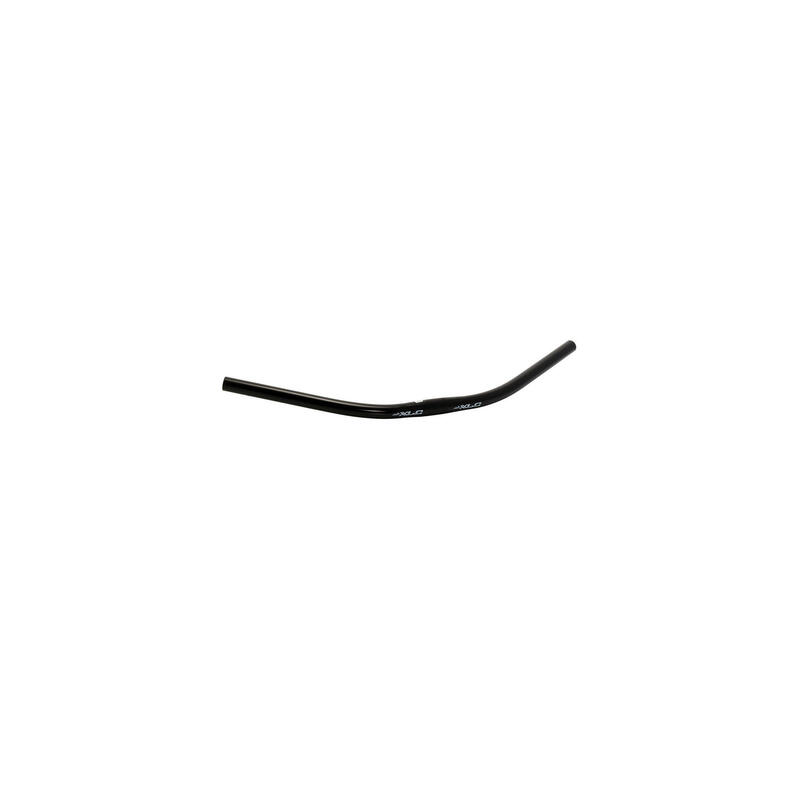6fd64400-a7ad-4c9c-a3e9-5230f0322160_c1