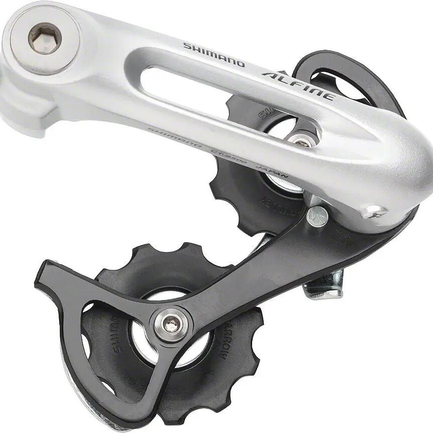 Shimano Alfine CT-S500 Chain Tensioner for Smooth Cycling