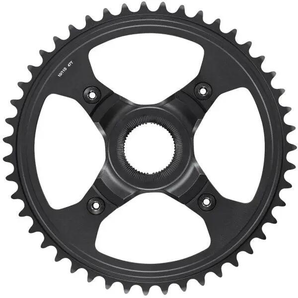 Shimano 47T Chainring SM-CRE80 - 11 Speed