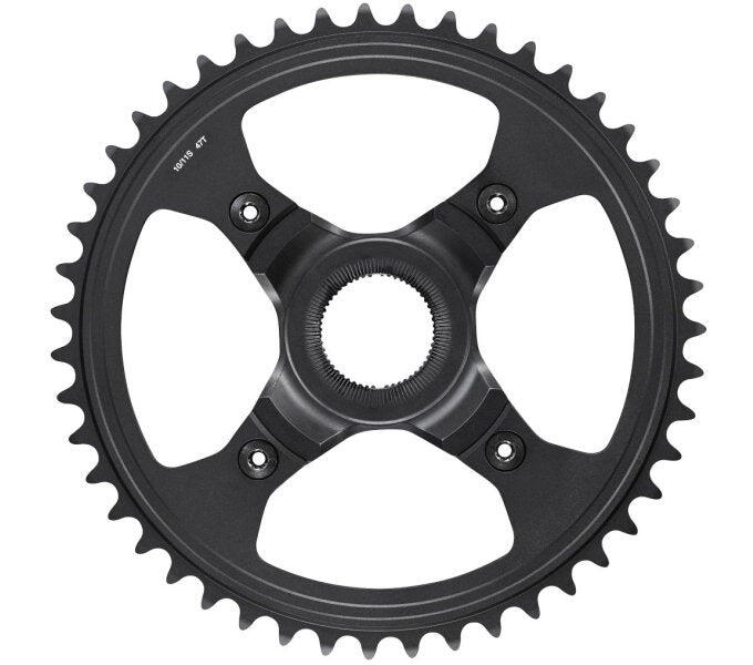 SHIMANO picture