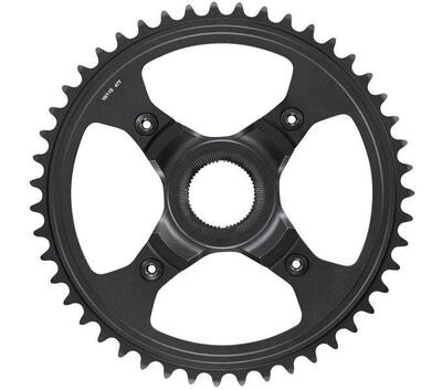 Shimano kettingblad 47t sm-cre80 - 11 versnellingen