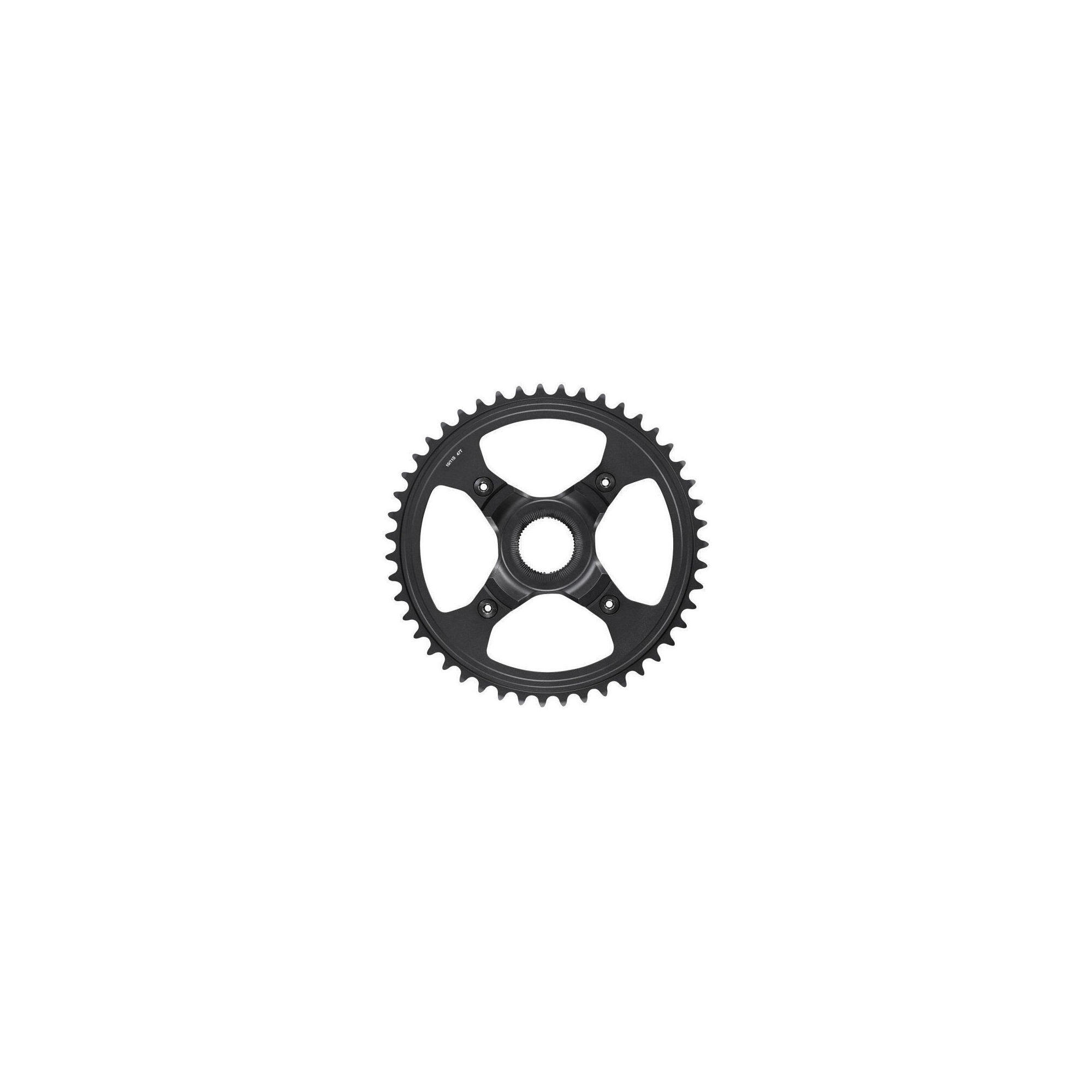 02dd0a53-6084-41a5-aee6-8d2c22ac8bb1_c1