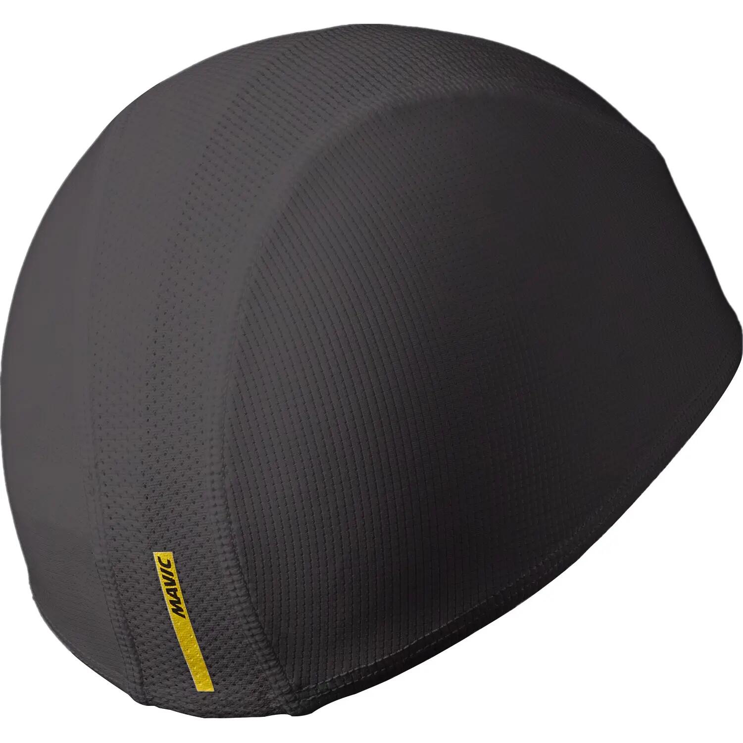 Sous-casque Mavic 3/3