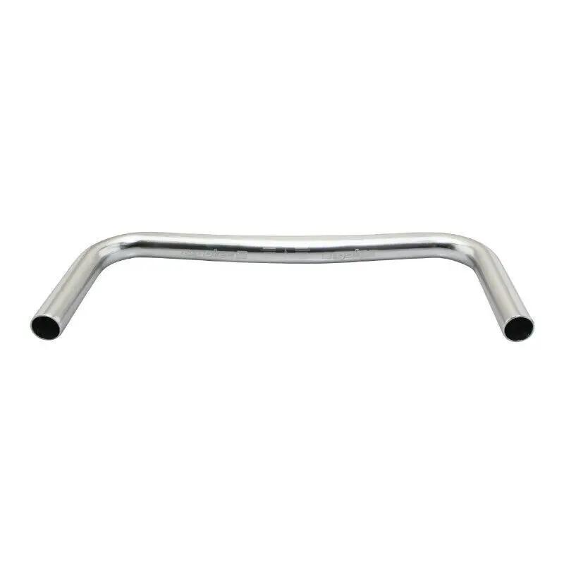 Cintre fixie aluminium Ergotec Single Speed 2/3
