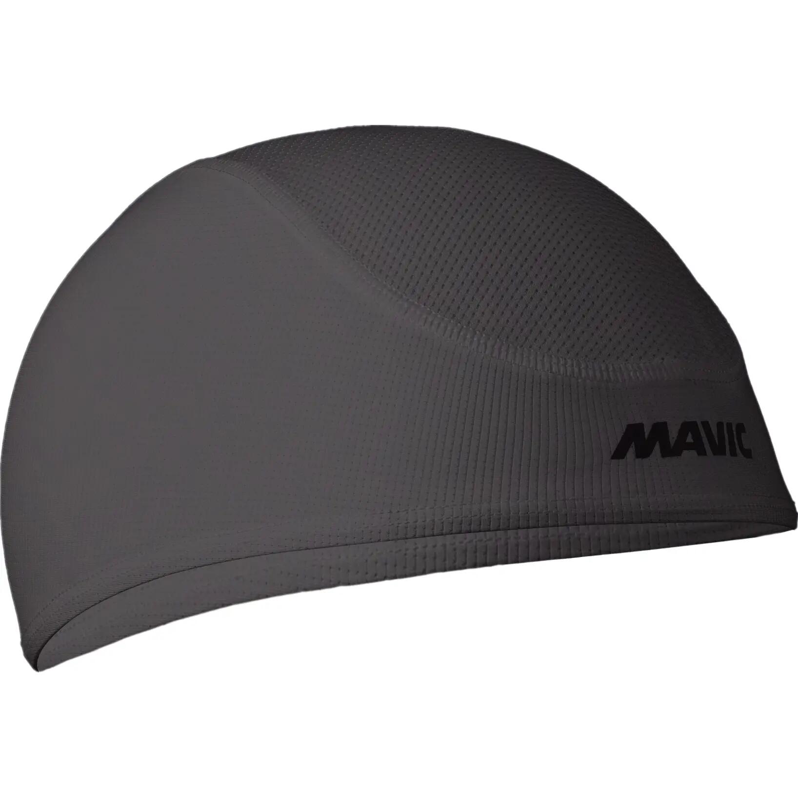 Sous-casque Mavic 2/3
