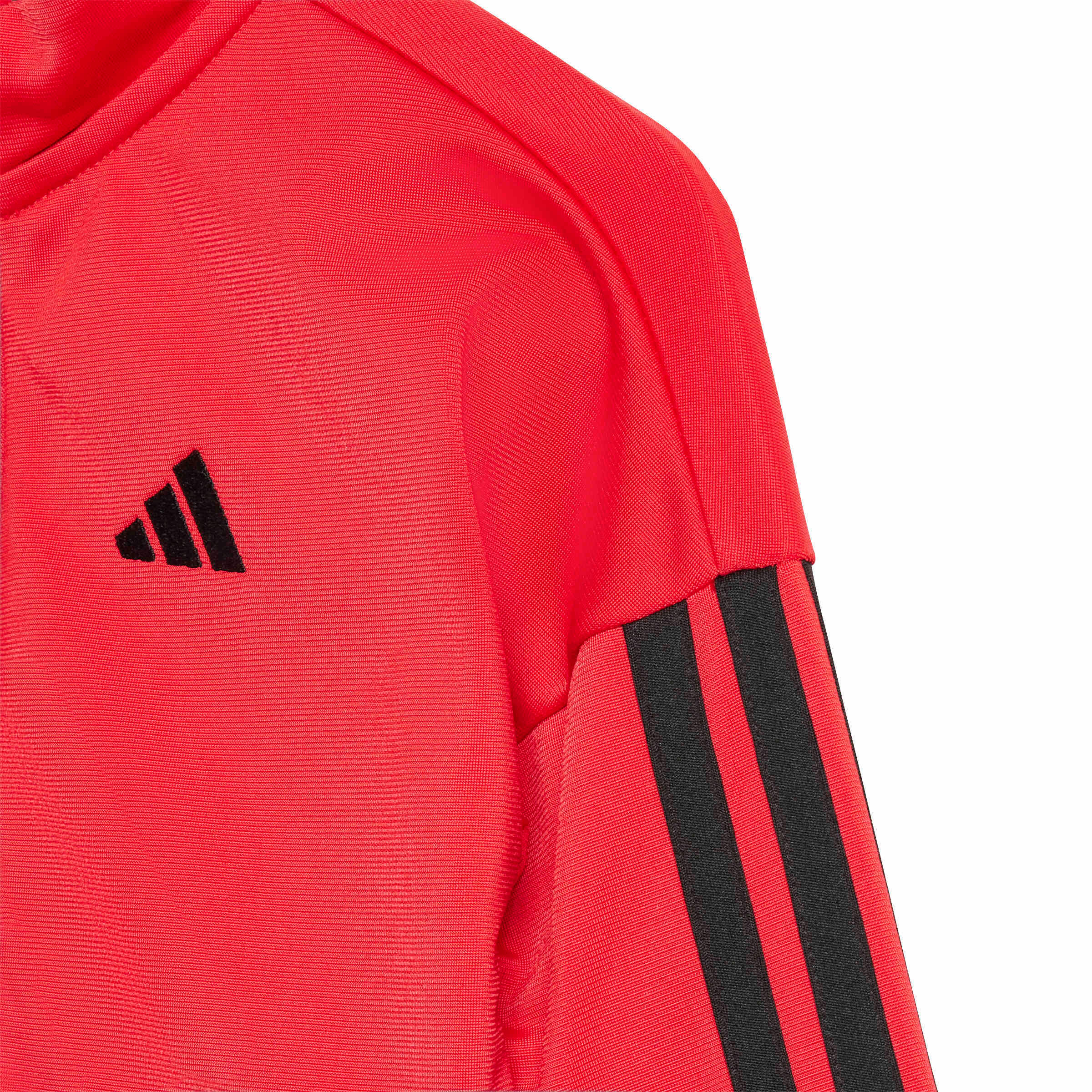 Essentials CLIMACOOL Trainingspak Kids 7/7