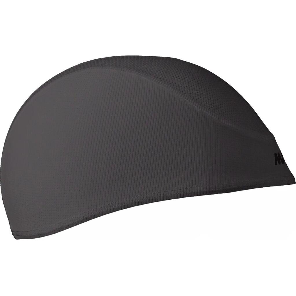 Underhelmet Mavic