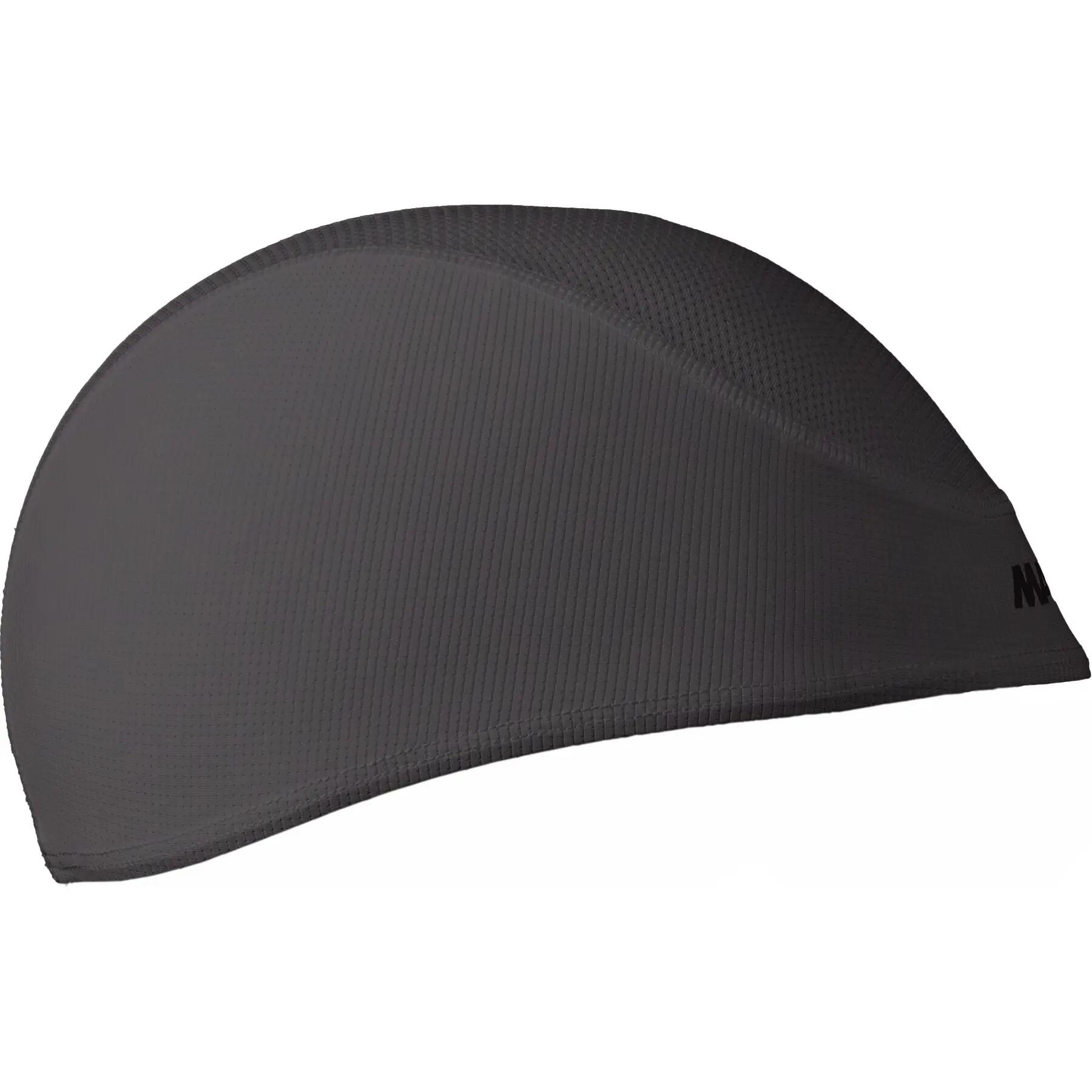Sous-casque Mavic 1/3