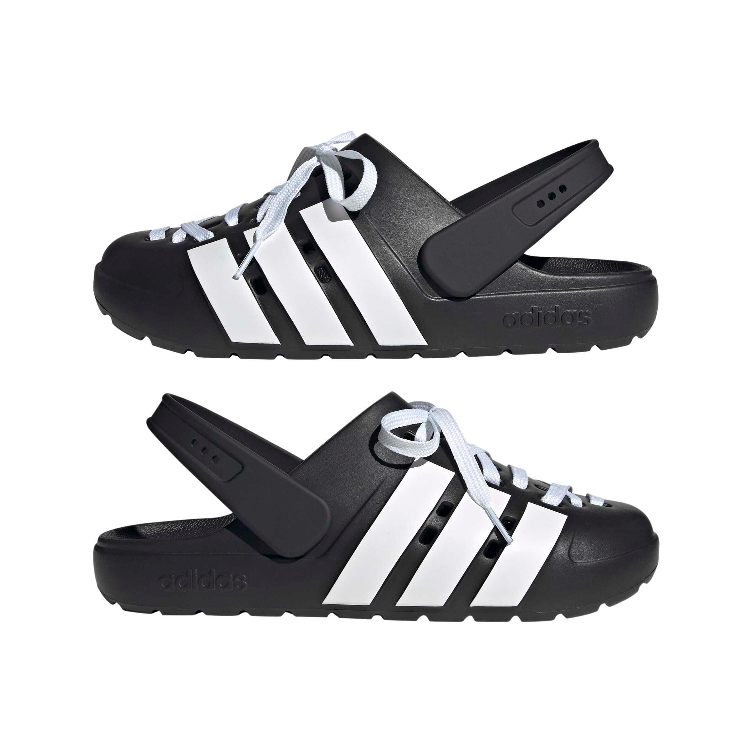 Chanclas adidas Adilette 2.0 3/7