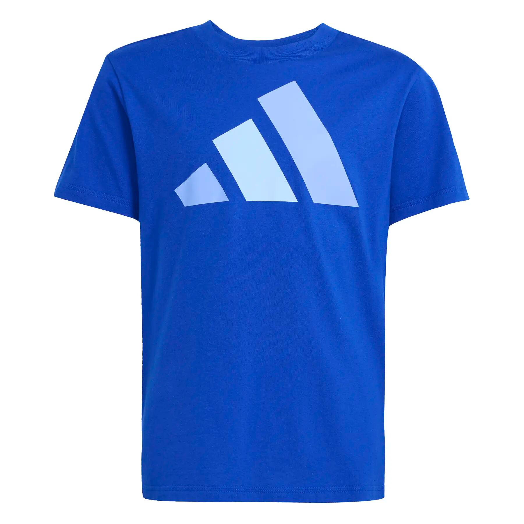 ADIDAS picture