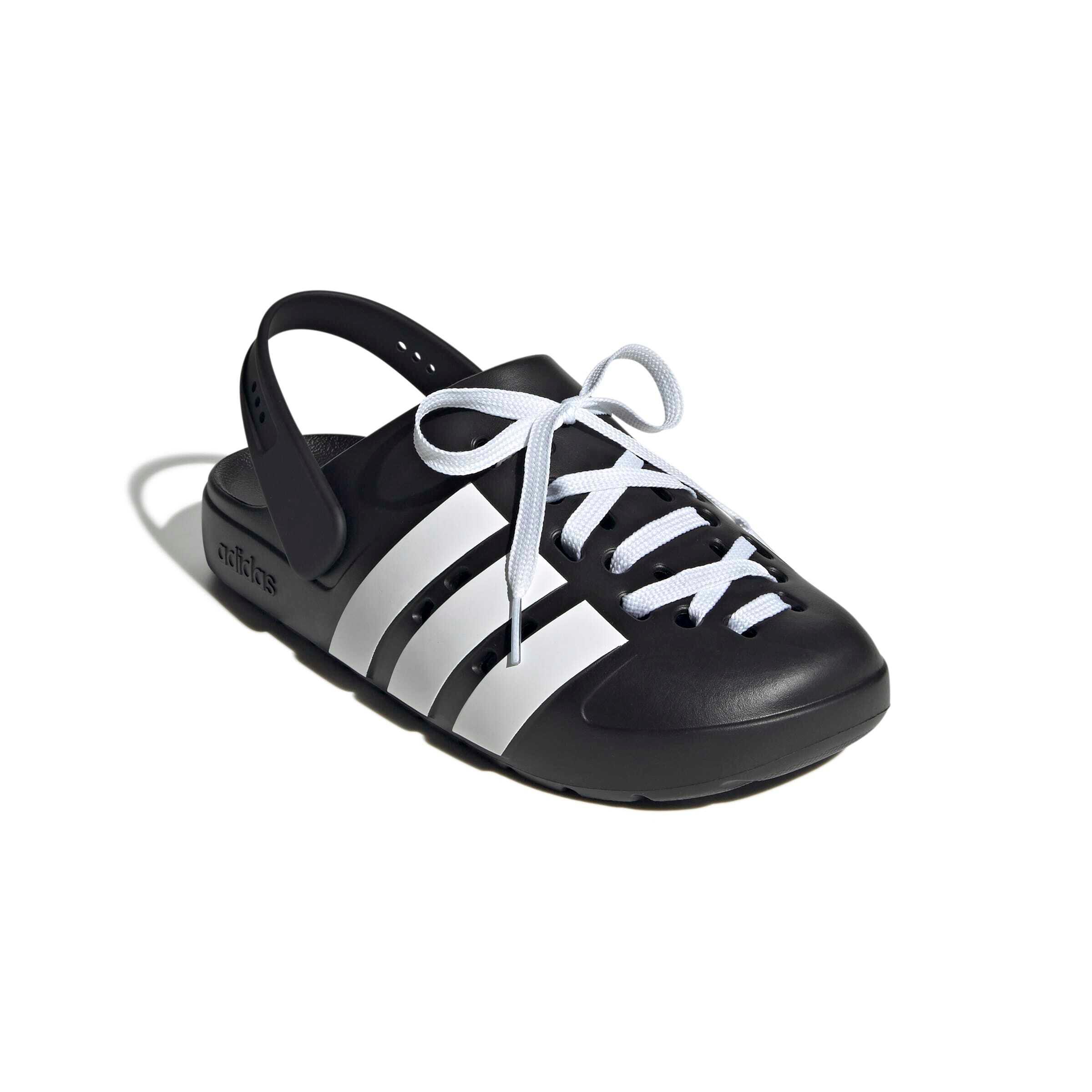Chanclas adidas Adilette 2.0 2/7