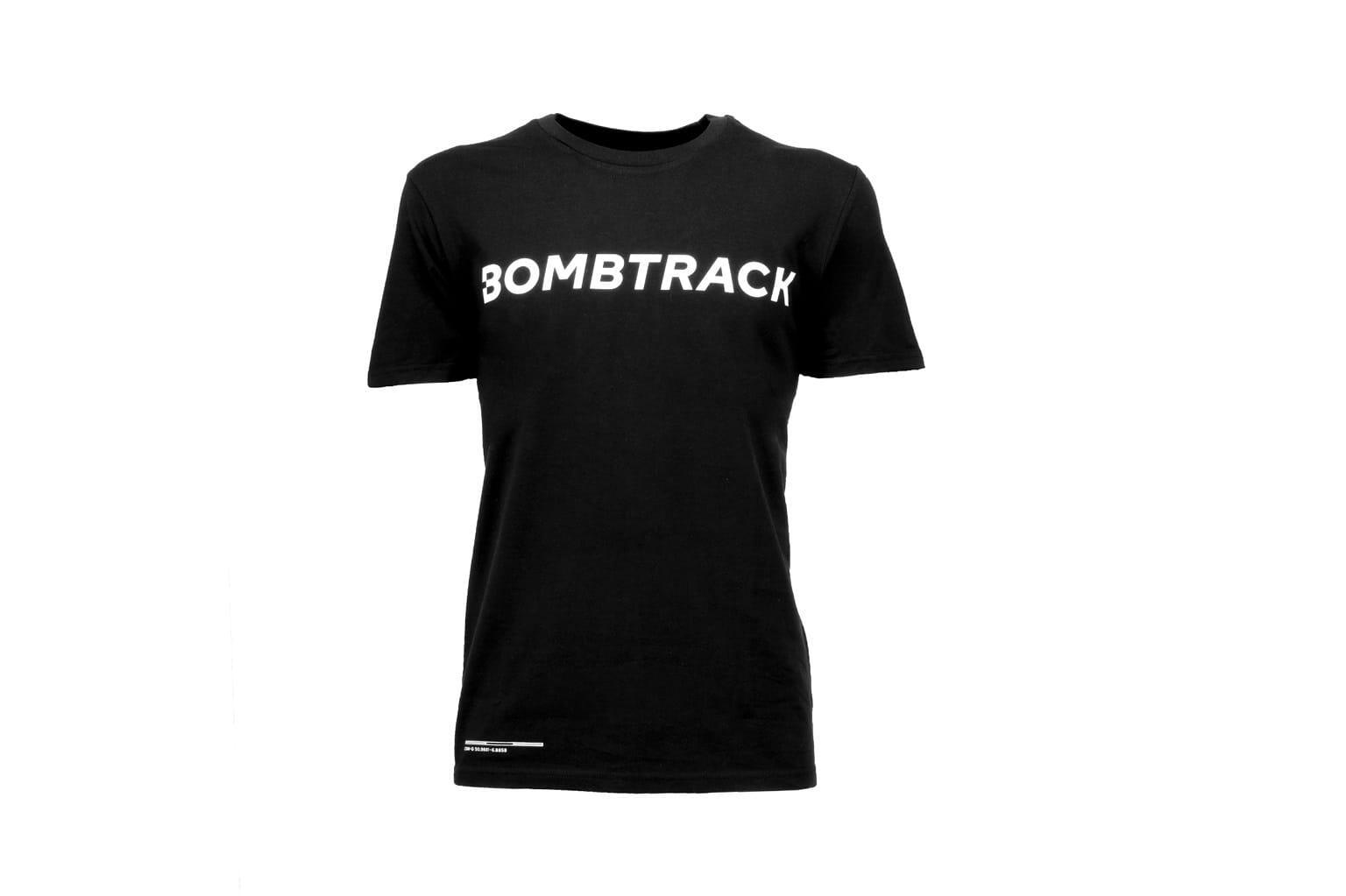 BOMBTRACK picture