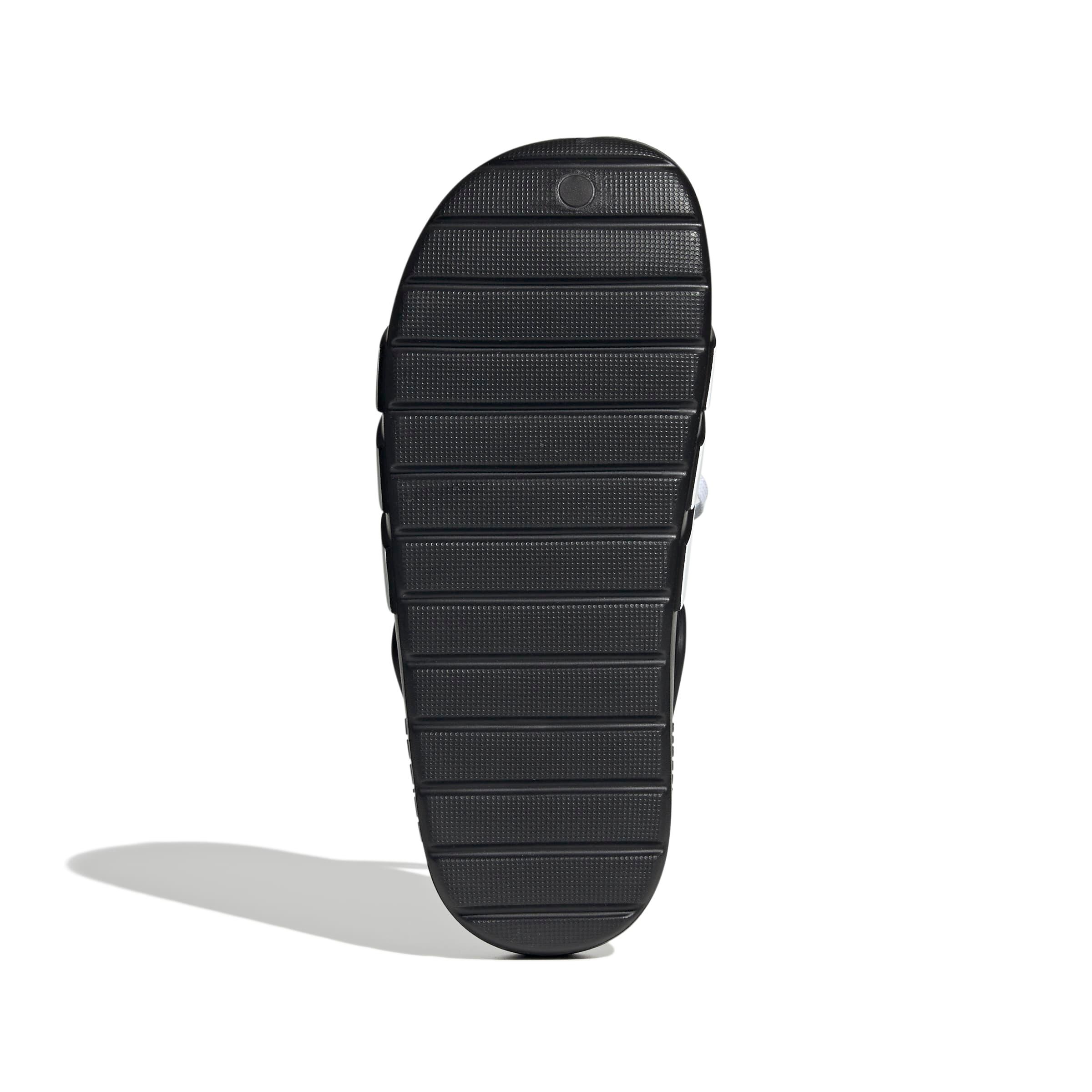 Chanclas adidas Adilette 2.0 5/7