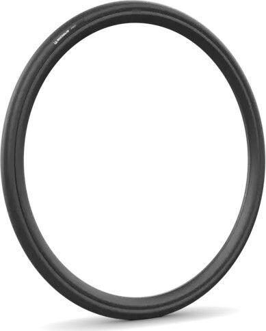 Reifen Michelin Pro5 Competition Line 700 mm Tubetype Flexibel Bead To Bead Gum- 3/5