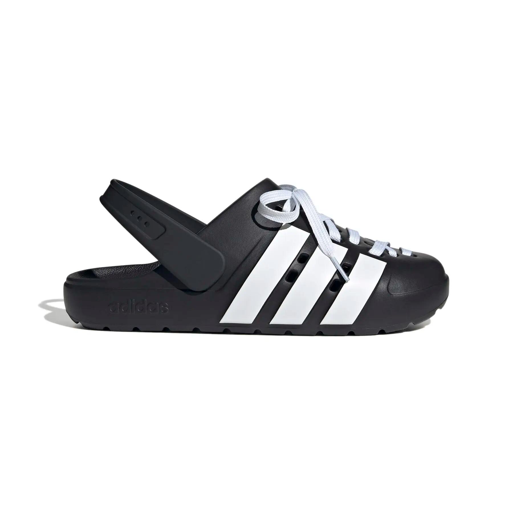 ADIDAS picture