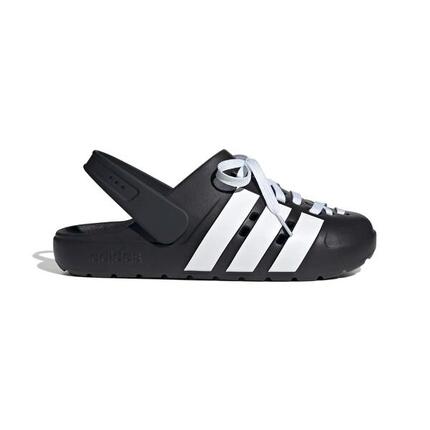 Claquettes adidas Adilette 2.0