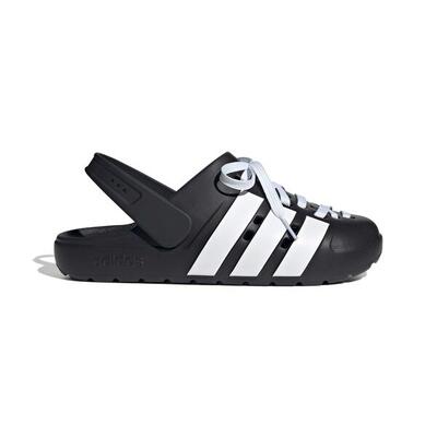 Tapschoenen adidas adilette 2.0