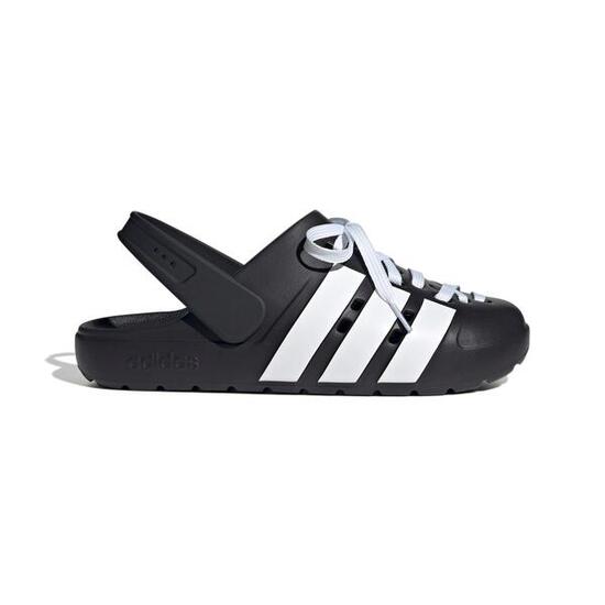 Claquettes adidas Adilette 2.0