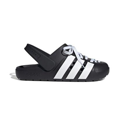 Claquettes adidas Adilette 2.0