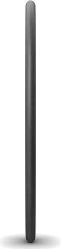 Reifen Michelin Pro5 Competition Line 700 mm Tubetype Flexibel Bead To Bead Gum- 2/5