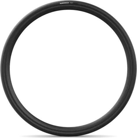 Reifen Michelin Pro5 Competition Line 700 mm Tubetype Flexibel Bead To Bead Gum- 5/5