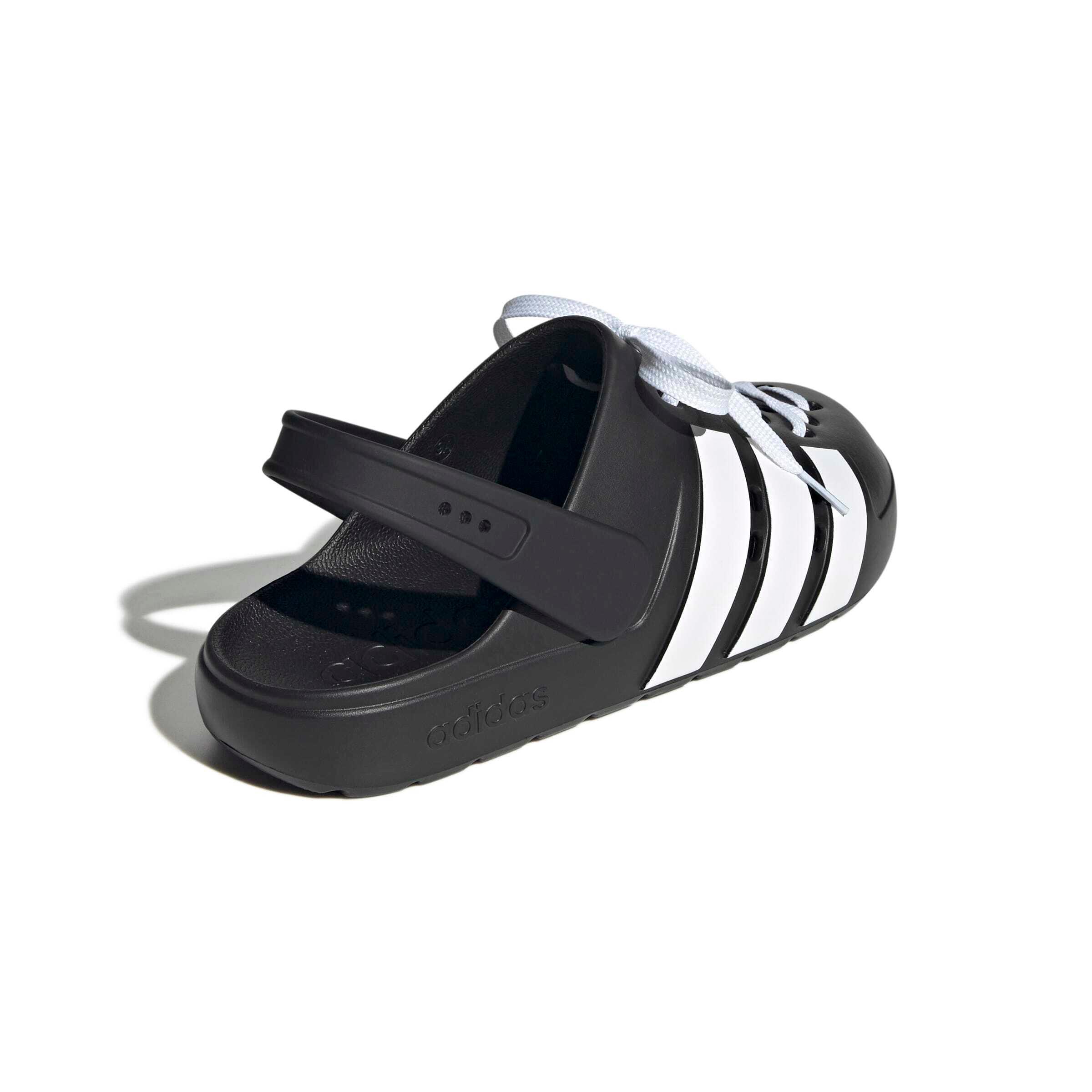 Chanclas adidas Adilette 2.0 7/7