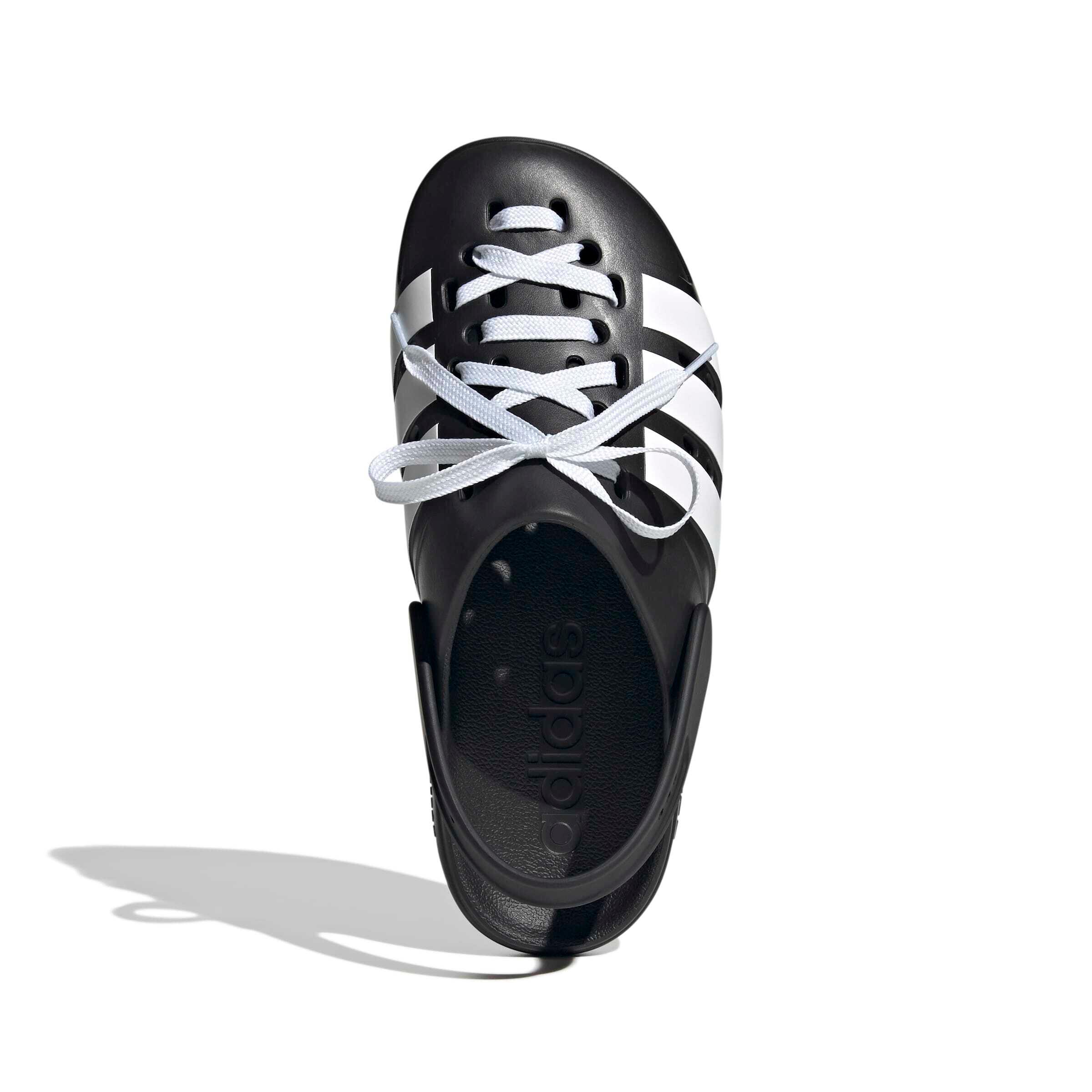 Chanclas adidas Adilette 2.0 4/7