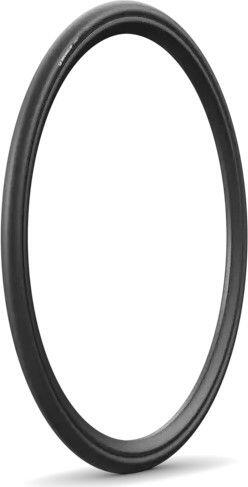 Reifen Michelin Pro5 Competition Line 700 mm Tubetype Flexibel Bead To Bead Gum- 4/5
