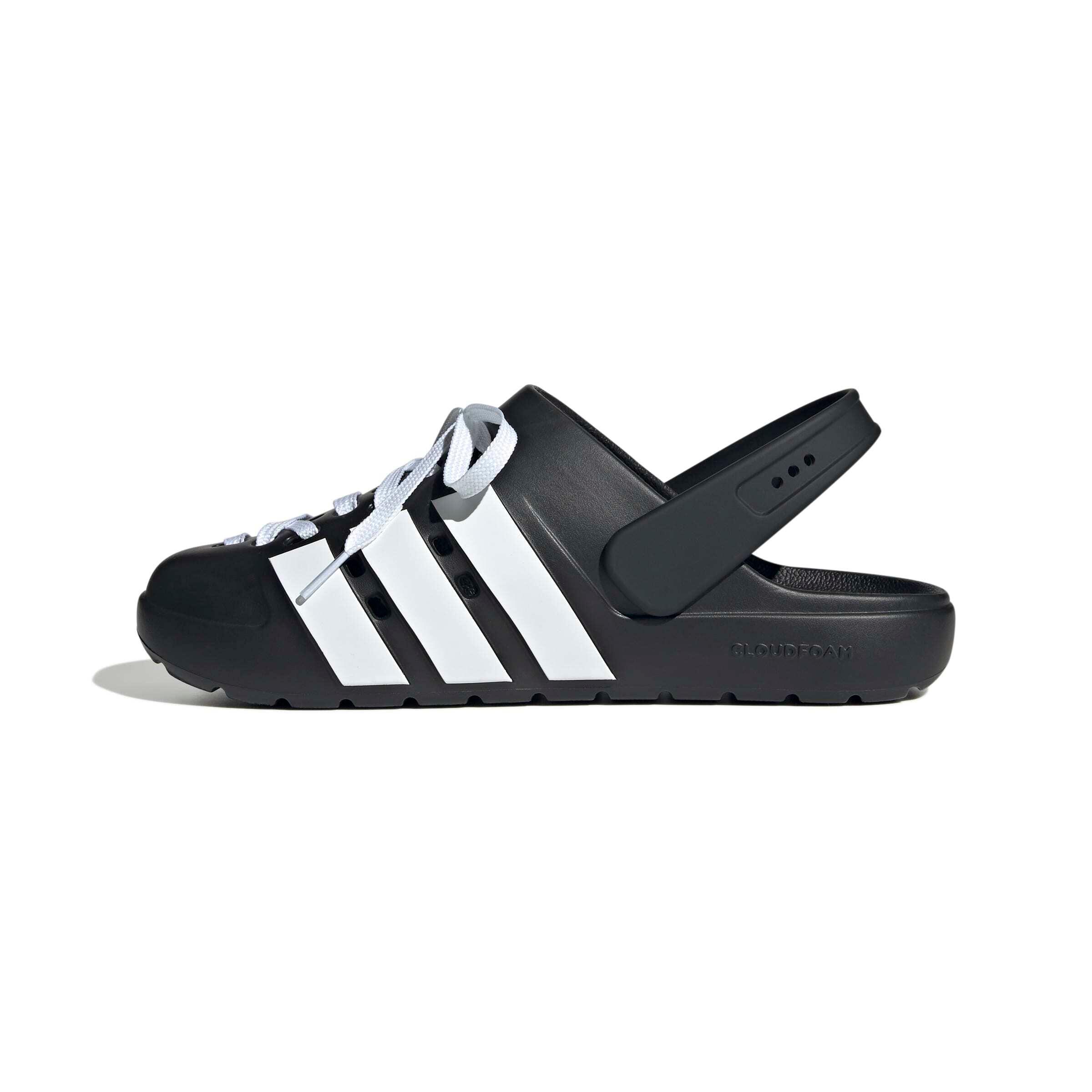 Chanclas adidas Adilette 2.0 6/7