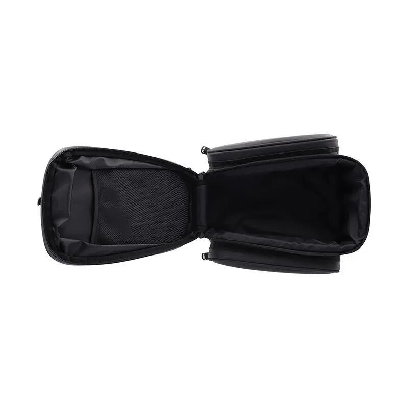 Bolsa portaequipajes XLC BA-M06 2/3