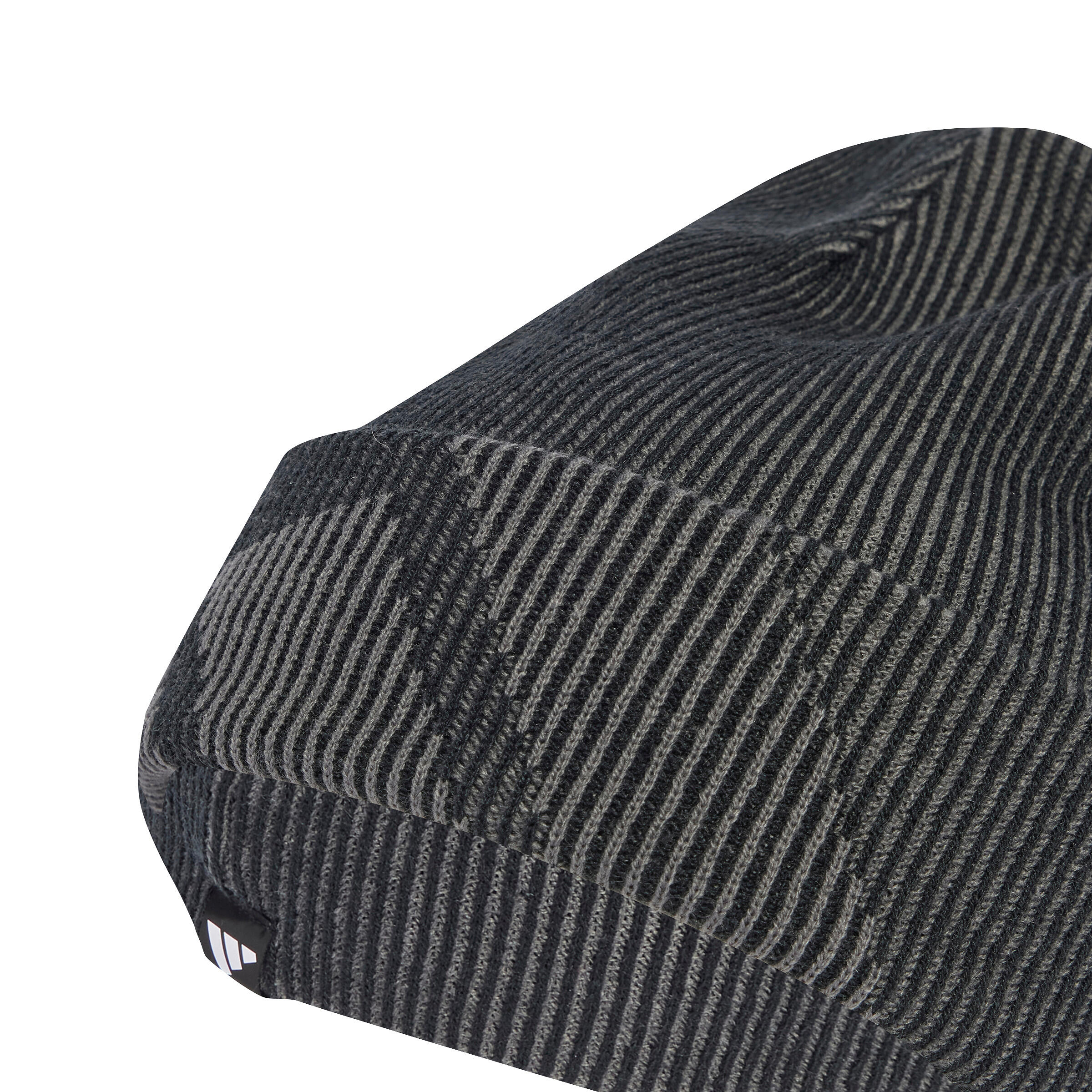 Boné adidas Structure 3/4