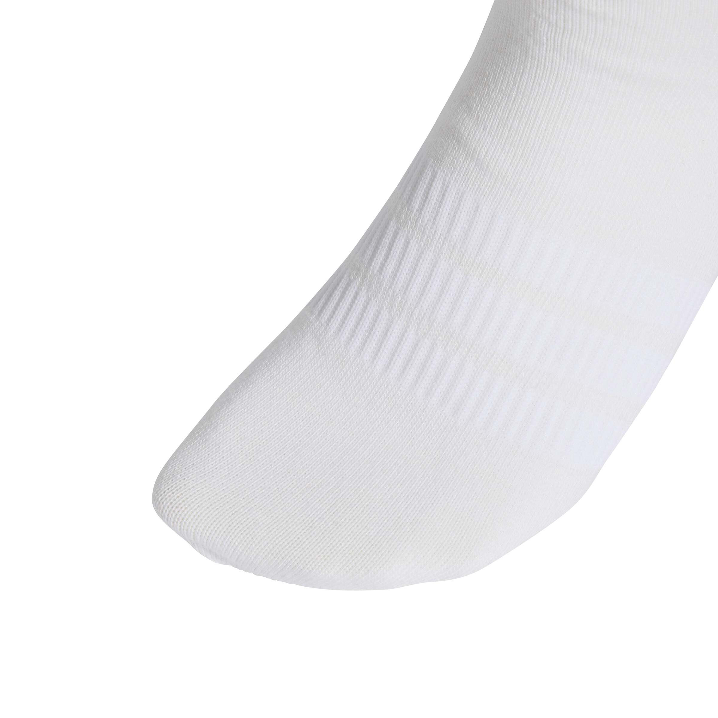 Socken adidas Thin&Light (x3) 3/4