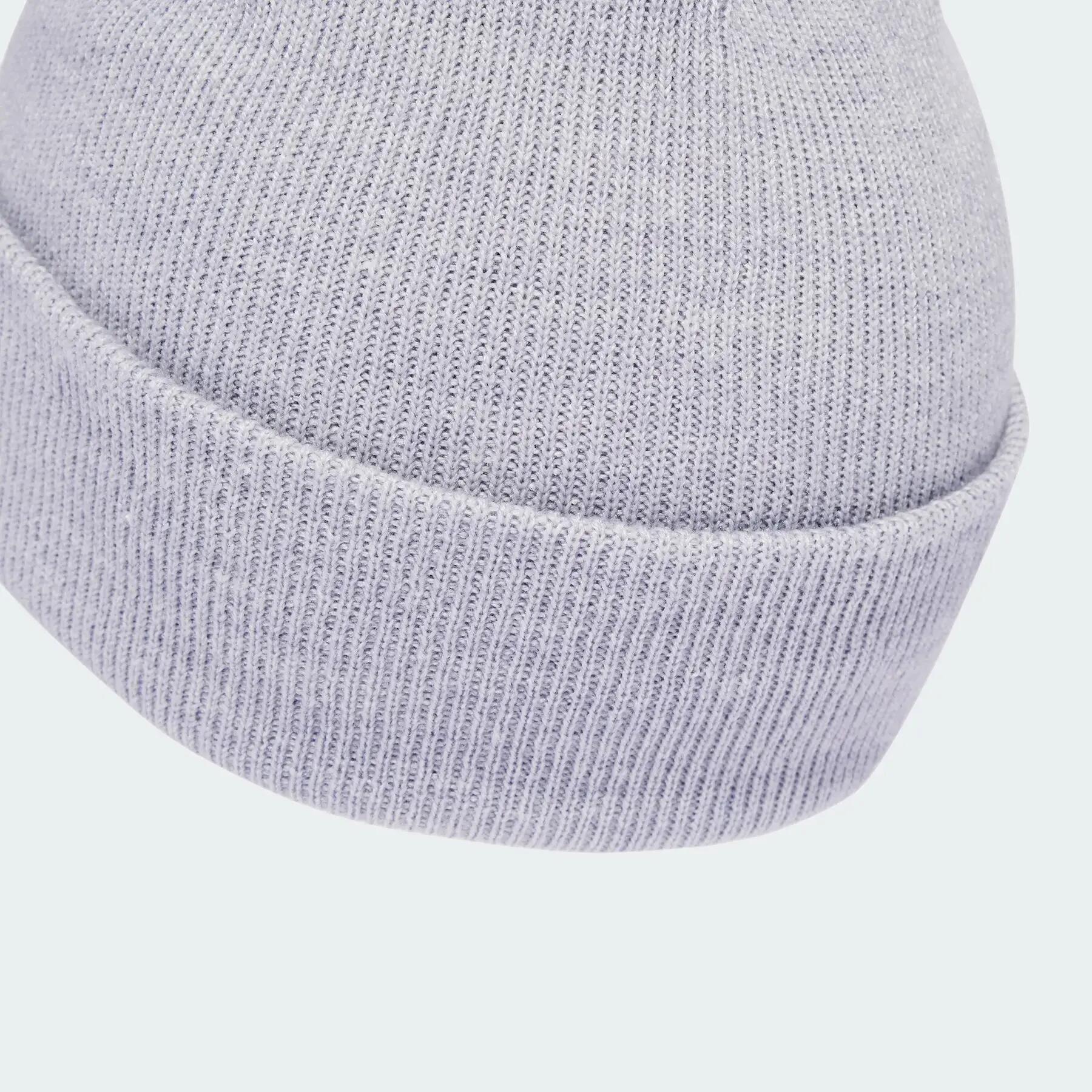 Bonnet revers logo New 6/6