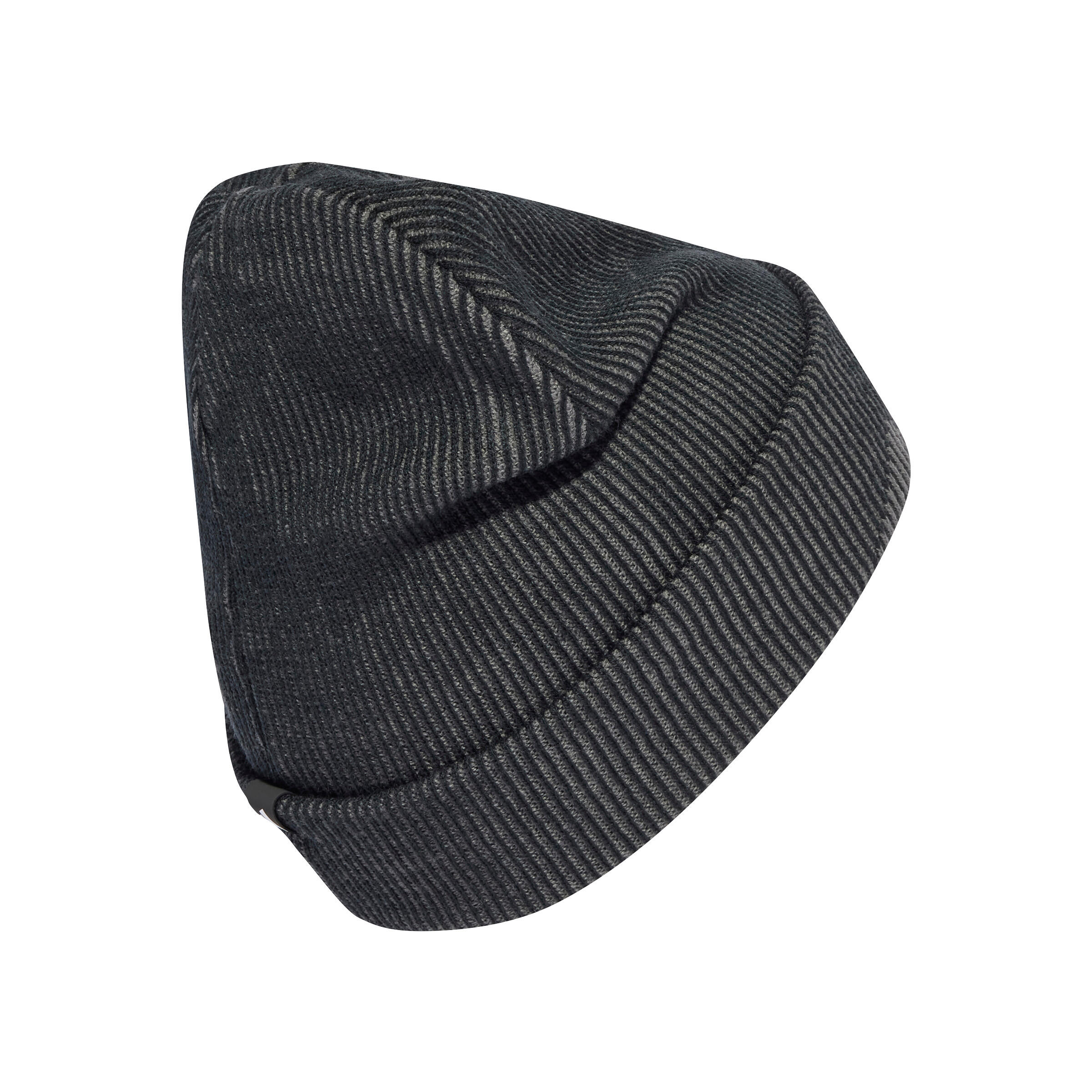 Boné adidas Structure 2/4