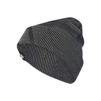 Berretto adidas Structure