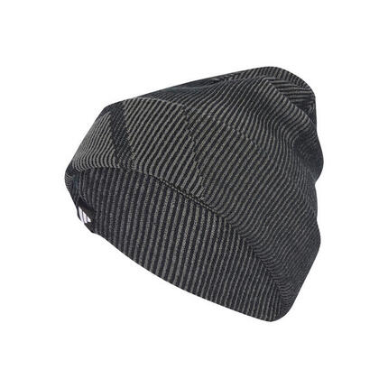 Bonnet adidas Structure