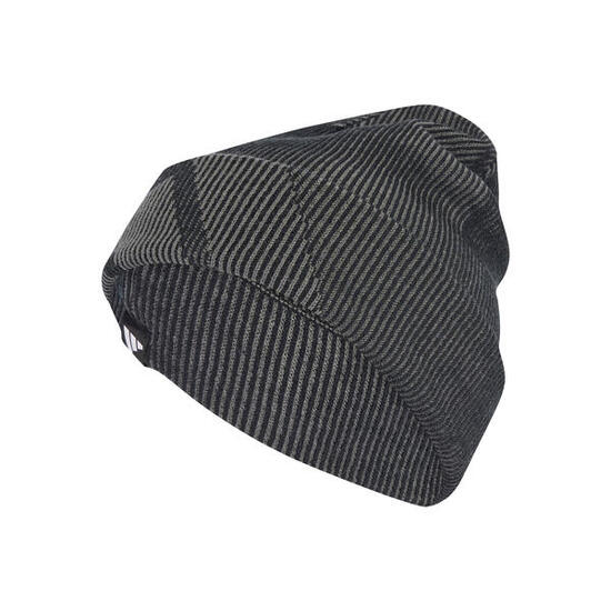 Bonnet adidas Structure