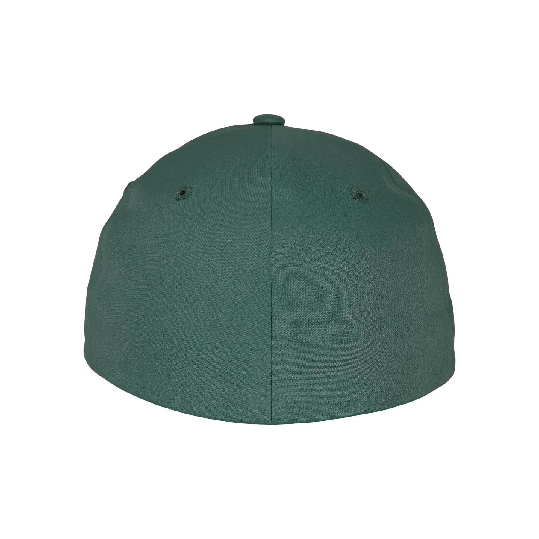 Boné Urban Classics Flexfit Delta 5/6